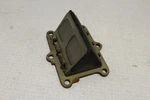 97 Honda CR250R Reed Valve 14100-KZ3-B11. Fixed Price $23.00.