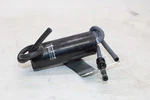 96-07 Yamaha YZF600R Oem Evap Vapor Charcoal Emission Canister. Fixed Price $18.90.