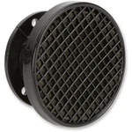 Parts Unlimited Air Intake For Harley-davidson Wd Carburetors 431. Fixed Price $22.48.