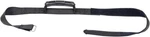 Motorsport Products Advocate Jug Handle 98-3502. Fixed Price $25.99.
