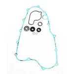 Moose Water Pump Repair Kit 0934-5189. Fixed Price $33.43.