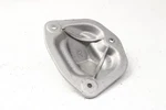 2011 Kawasaki ZX1400 Air Filter Cover Panel Housing 11065-0222-0223-1 06-11. Fixed Price $13.95.