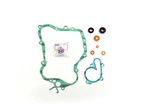 Athena Water Pump Repair Kit P400485475003. Fixed Price $37.78.