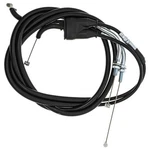 Niche Push Pull Throttle Cable For Yamaha WR450F 1DX-26302-00-00 2012-2015. Fixed Price $16.95.