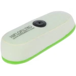 Hiflofiltro Foam Air Filter Husaberg FC450 04-05 01-02 FC470/6 03. Fixed Price $24.95.