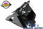 Open Box Oem Kawasaki Air Filter Case 13-16 KX250F 11011-0756-6C. Fixed Price $193.74.