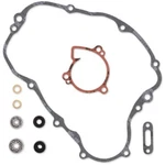 Moose Racing Water Pump Rebuild Kits Kawasaki KDX200 89-94 0934-5220. Fixed Price $47.41.