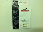 Wiseco Hi-performance Fuel Management Controller FMC117-CA Carb Yzf. Fixed Price $108.98.