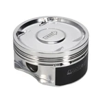 Manley 612202C-4 Engine Piston. Fixed Price $755.02.