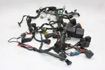 2005 Suzuki GSXR600 Oem Main Engine Wiring Harness Motor Wire Loom. Fixed Price $254.25.