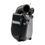 Jog 50 90 3KJ 4DM Cpi Scooter Air Box Cleaner Filter Assy For Yamaha Minarelli. Fixed Price $39.99.
