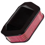 Air Filter Cleaner Element Fits Yamaha 3D8-14451-00-00. Fixed Price $19.00.