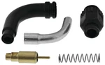 Balls Choke Plunger Kit #46-1045 For Kawasaki Vulcan 800/DRIFTER. Fixed Price $37.79.
