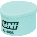 Uni Air Filter/cleaner 1973-1974 Honda CR250M Elsinore Ahrma NU-4008. Fixed Price $32.36.