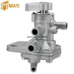 Fuel Petcock Fit For Suzuki GS500 1989-2000 44300-01D21. Fixed Price $49.99.