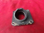 Yamaha SC500 Intake Manifold 1973 1974 Oem Nice 363-13565-01. Fixed Price $75.00.