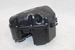 09-17 Yamaha FZ6R Oem Airbox Intake Filter. Fixed Price $37.10.