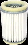 Emgo 12-92700 A-fltr Kaw 11013-1025. Fixed Price $19.08.
