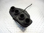 1993 91-93 Suzuki Katana GSX1100FP Filter Housing Intake. Fixed Price $87.50.