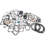 Cometic Head Gaskets 3 5/8IN. Bore Mls .045IN. Motorcycle C9985-045. Fixed Price $52.97.