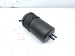 Bmw K1200LTC Custom Evap Emissions Canister Vacuum Pump. Fixed Price $24.99.