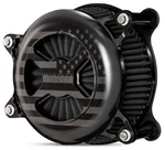Vance & Hines VO2 America Black Flag Air Cleaner Intake Kit (42039FG). Fixed Price $450.73.