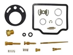 Carburetor Rebuild Kit Kawasaki Kz 200, Psychic MU-07022, 16001-1028, 16001-1068. Fixed Price $28.60.