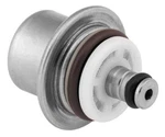 Twin Power Fuel Pressure Regulator TWP484236. Fixed Price $43.48.