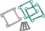 Moose Racing Torque Spacer Kit 04-203SK. Fixed Price $48.56.