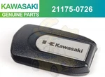 2008-2022 Genuine Kawasaki Key Fob Concours 14 Abs 21175-0726. Fixed Price $233.54.