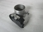 14+ Indian Chieftain Roadmaster Springfield Scout Throttle Body Oem. Fixed Price $49.99.