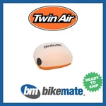 Air Filter For Powerflow 153216C Suzuki Rmz 450 2011 2012 2013. Fixed Price $25.74.