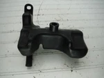 85 Honda VF1100S Chamber, Breather 17556-MB3-000. Fixed Price $9.00.