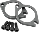 Twin Power 491474 06-17 Big With Efi Raw Flange Set 50MM. Fixed Price $35.99.