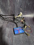 Dynatek DFE-22-035 Yamaha Bolt 950. Fixed Price $197.97.