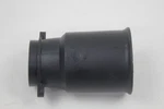 Moto Guzzi 1100 Sport V11 96-05 Oem Stack Hose GU01114500. Fixed Price $14.99.