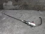 14 Erik Buell Ebr Active Air Intake Servo Solenoid 690. Fixed Price $43.99.
