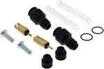 Parts Unlimited 46-1043 Choke Plunger Kit Suzuki. Fixed Price $62.44.