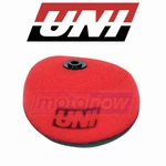 Uni NU-4138ST Multi-stage Competition Air For Fuel & Filters Oi. Fixed Price $32.42.