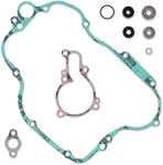 Moose Offroad Water Pump Rebuild Kit Kawasaki 49065-7001 Replacement Parts. Fixed Price $48.46.