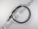 New Throttle Cable For Ducati Monster 620 695 750IE 800 900IE 1000 S2R 02-08. Fixed Price $29.72.