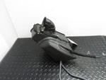 21-24 Yamaha MT07 MT-07 Oem Airbox Housing Boots Cleaner 1WS-14401-00-00. Fixed Price $29.95.
