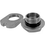 Pingel Conversion Kit Tank Fittings 1/4" Npt Xl '07-'19 62079. Fixed Price $113.74.