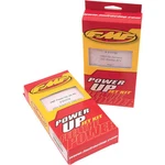 Fmf Power Up Jet Kits For Kawasaki ***clearance***. Fixed Price $26.83.
