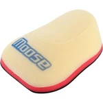 Moose Racing M762-80-02 Air Filter. Fixed Price $27.01.