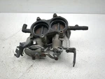 08-17 Victory Vision Deluxe Throttle Body Assembly Efi Bodies Injection 2205968. Fixed Price $32.49.