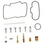 Tusk Carburetor Rebuild Kit TK-26-1165. Fixed Price $29.22.