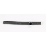 S&s Cycle Crankcase Breather Hose 17-0339. Fixed Price $14.95.