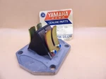 Nos Yamaha YZ80 LT2M LT3 Ltmx 1972-1976 Genuine Reed Valve 304-13610-00. Fixed Price $89.99.