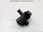 Air Modulator 18510-27G00-000 Suzuki Sv 650 2003 2008. Fixed Price $47.51.